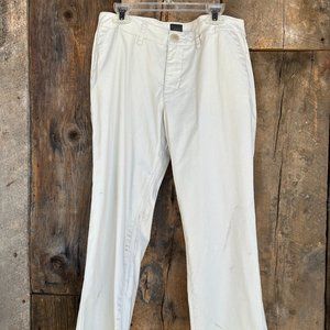 Jag slim crop jeans. NWT